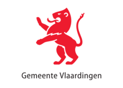 Logo_gemeentevlaardingen