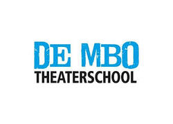 Logo_mbotheaterschool