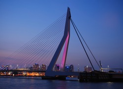 Normal_rotterdam-bridge-hd