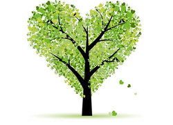 Logo_love-tree