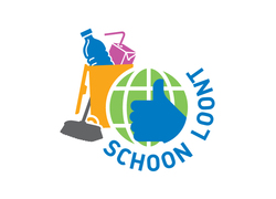 Logo_beeldmerk_schoon_loont_def