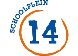 Logo_logo-schoolplein14