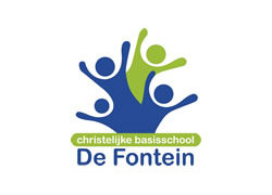 Logo_defontein