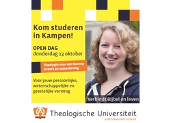 Logo_tu_kampen_open_dag