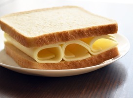 Normal_cheese-sandwich-2022-08-01-02-01-08-utc-min__1_