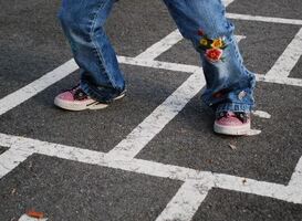 Scholen offeren deel schoolplein op voor parkeerplekken docenten 