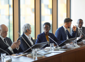 Gratis cursus 'Politiek Actief' weer van start bij gemeente Zevenaar 