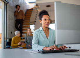 Normal_portrait-of-african-american-female-it-developer-2025-03-18-06-44-23-utc