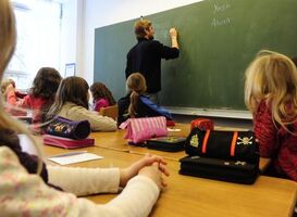 Pabostudenten krijgen baan en woning in Almere om lerarentekort tegen te gaan