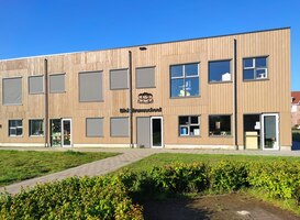 Nieuwe restwaardemethodiek maakt schoolgebouwen financieel en duurzaam