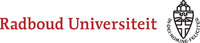 Thumbnail_radboud_universiteit_logo