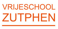 Thumbnail_vrije-school-zutphen