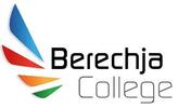 Thumbnail_berechja-college-urk