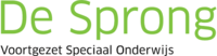 Thumbnail_sprong