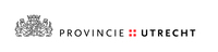 Thumbnail_logo_provincie_utrecht