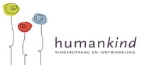 Thumbnail_20200112_logo_humankind_-_bewerkt